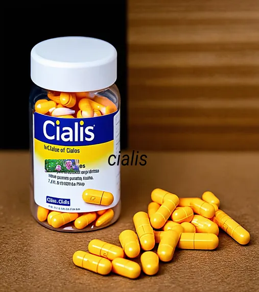 Acheter cialis france pharmacie